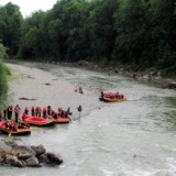 2506H 036 Iller Radweg